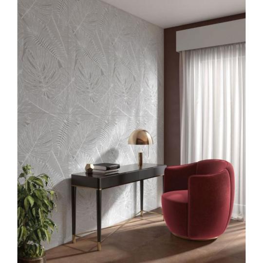 exoticky povrch listova dlazba stena dekor povrch moderny byt dom renovacia hotel renovacia restauracia renovacia chalupa renovacia.jpg